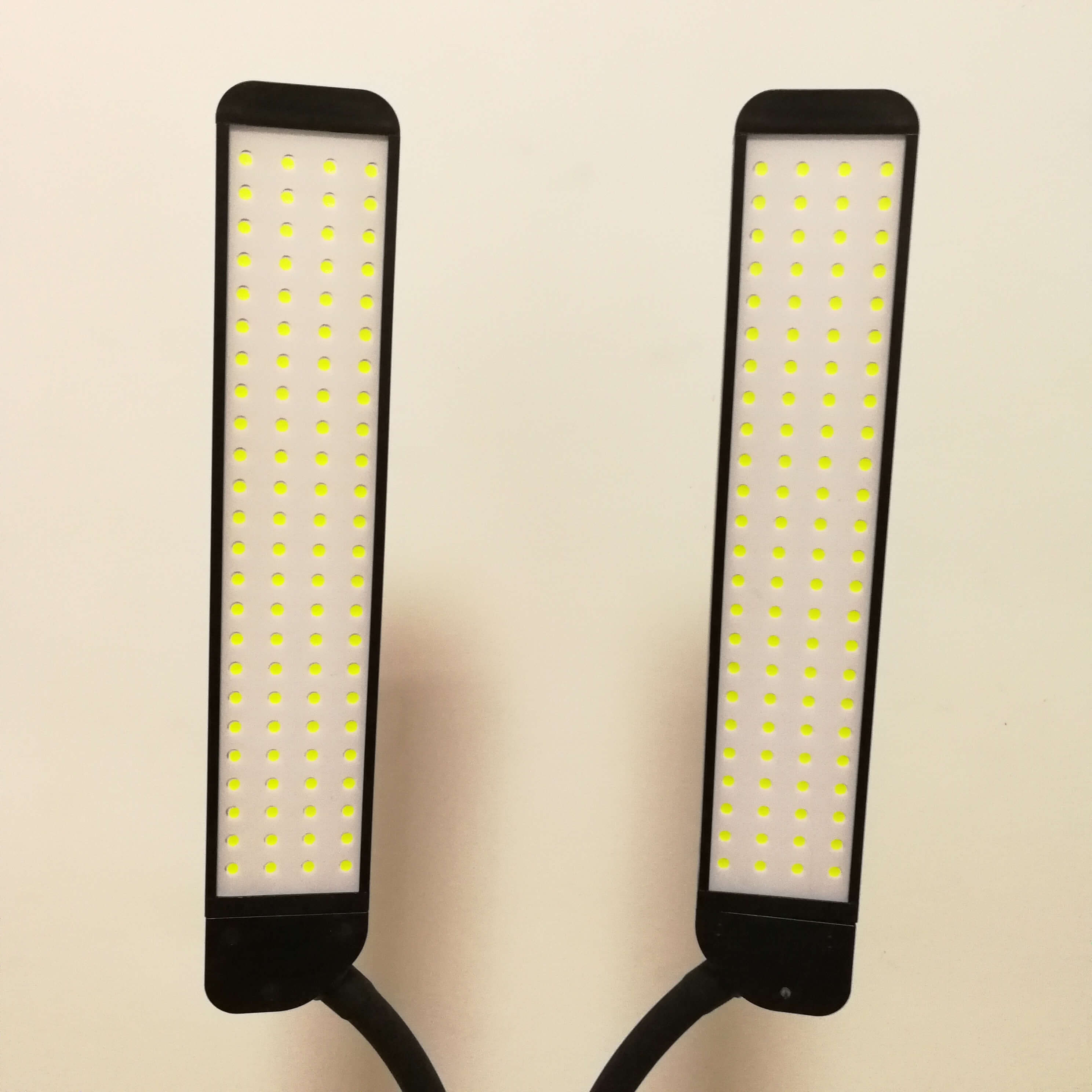Makeup Lamp Cosmetics Led Light For Eyelash Extension