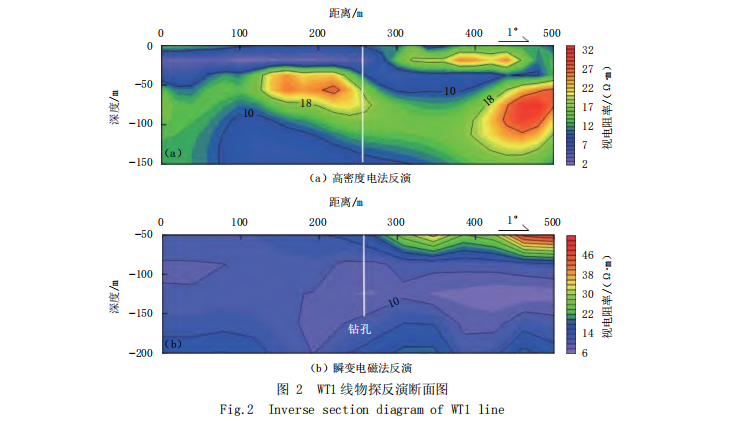 2AB8B108B08BED89AA346D865976FAC
