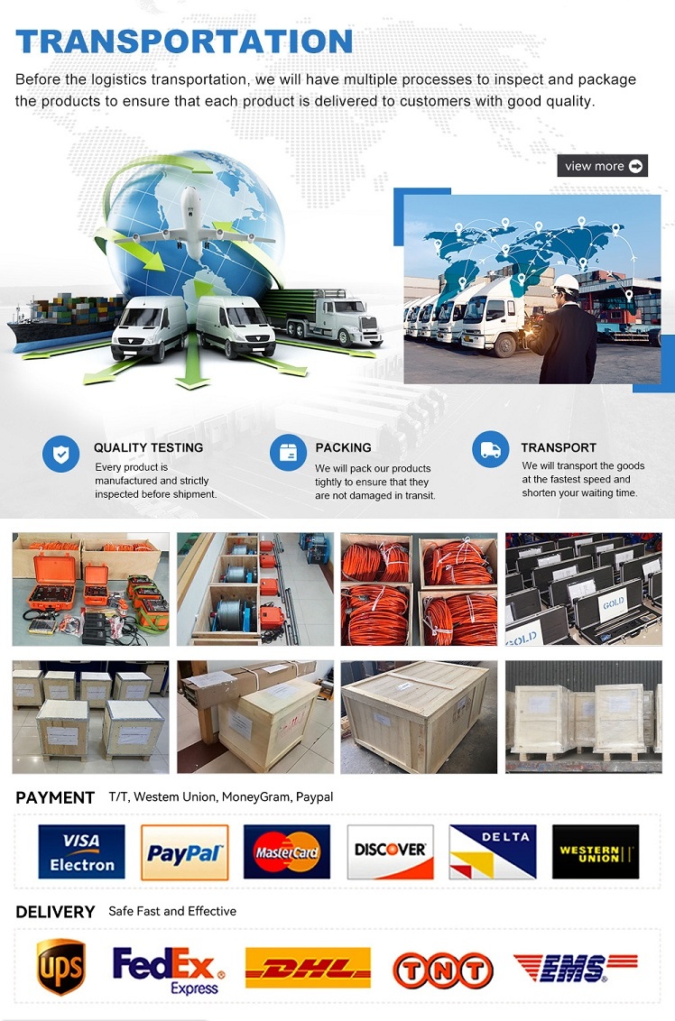 penghantaran_ 看图王