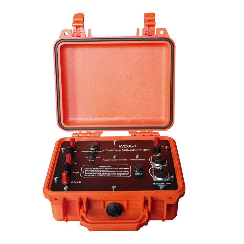 WDA-1 IP Meter (2)