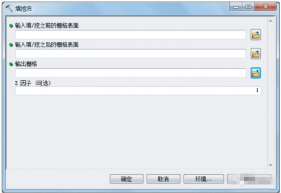 วิธีการคำนวณ Earthwork โดย PPK Drone Photography 2