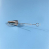 Conical Head Nozzle Cleaning Brushes 