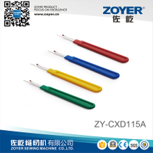 Zy-CXD115A Zoyer 115a接缝开膛手