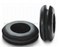 High Quality Molded Rubber Grommets