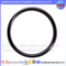 Rubber O Ring for Water Seal and Oil Seal