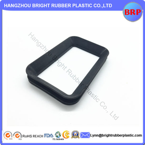 High Quality Rubber Seals Grommets