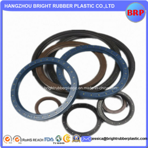 OEM High Quality Viton Oil Seal