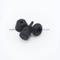 Molded Various High Quality Rubber Stopper