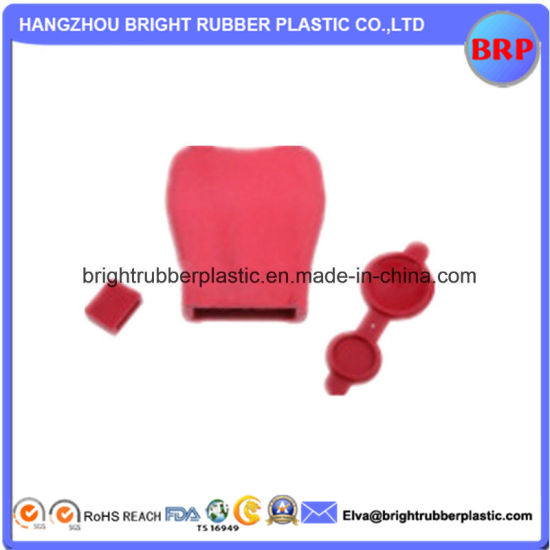 High Quality Newly Designed Silicone Component for Cars
