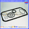 High Quality Customized Rubber Gasket