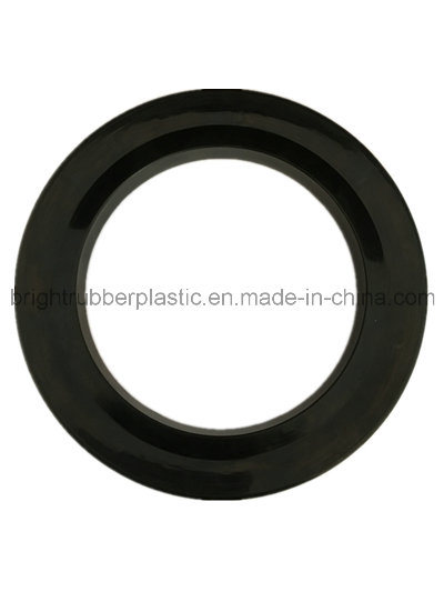 Custom Rubber O Ring on Sale