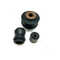 Customized High Quality Automotive Rubber Bushing/Suspension Bushing