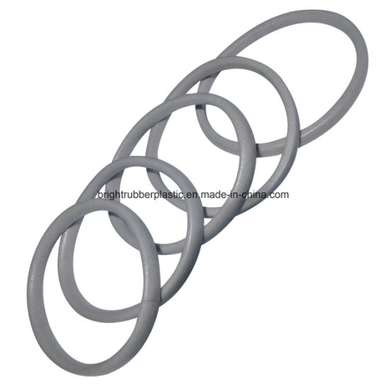 OEM High Quality EPDM Sealing Ring