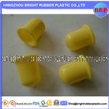 Rubber Parts Used for Tank ISO9000 and Ts16949