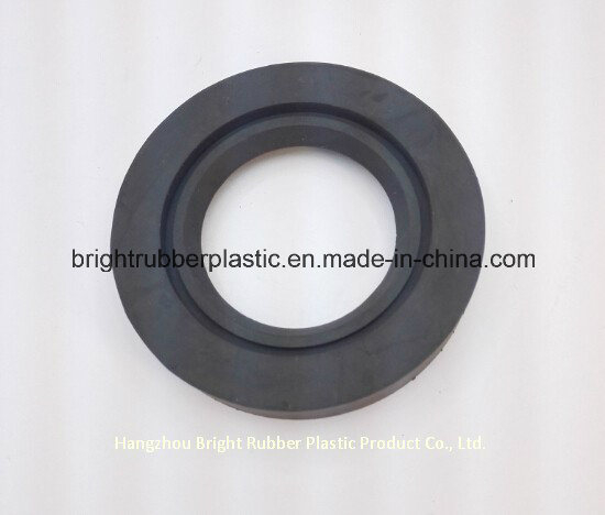 High Quality Rubber Auto Parts for Car, Truck, Train