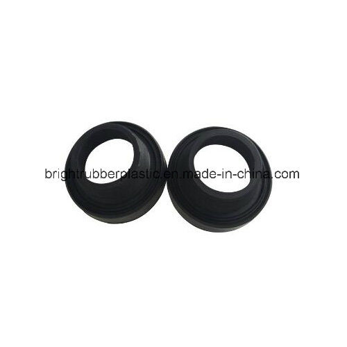 Customized Rubber Silicone Plug for Sealing