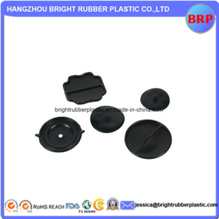 Customized High Quality Fabric Reinforced Diaphragm