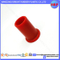 Custom High Quality Silicone Rubber Stub Flange