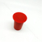 Custom High Quality Silicone Rubber Stub Flange