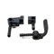 High Quality Custom Rubber Sleeve for Bumper