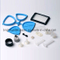 High Quality Silicone Molded Products