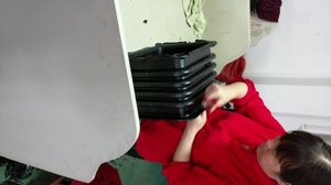 OEM High Quality Rubber Flexible Bellow