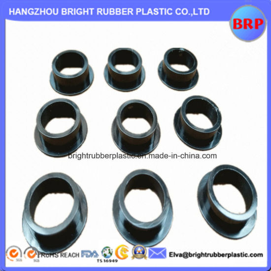 High Quality Cable Silicone Rubber Grommet