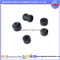 OEM High Quality Rubber Made Bushing