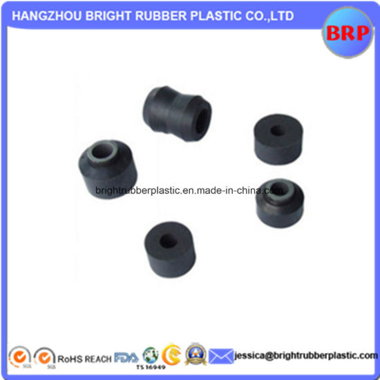 OEM High Quality Rubber Made Bushing