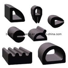 OEM High Quality Truck Parts Rubber Stabilizer