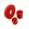 Customize Silicone Rubber Molded Products and Grommet