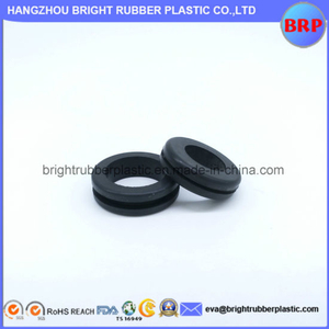 Customized Molded Various Rubber Grommet