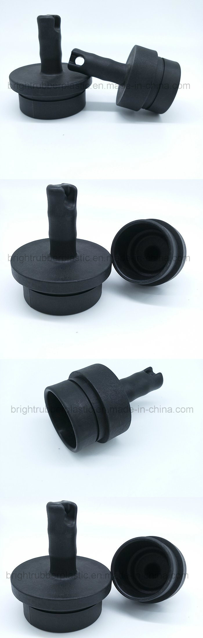 OEM/ODM Plastic Injection Part