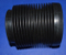 ASTM2000 Products Rubber Bellow with High Quality