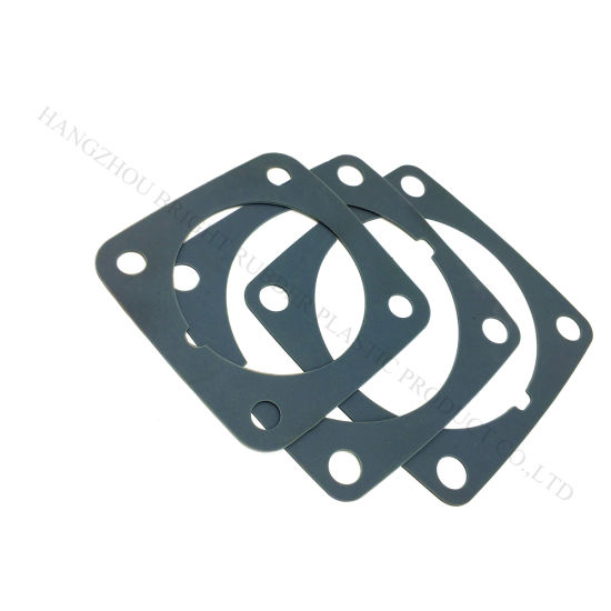 Competitive Customized Rubber Sealing Gasket