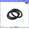 Custom High Temperature Resistance EPDM O Rings