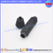 OEM High Quality EPDM Rubber Bellows