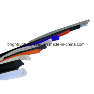 Wholesale Hose in EPDM Rubber