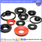 OEM High Quality HNBR Molded Rubber Parts
