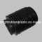 NBR Moulded Rubber Bellow Used for Car