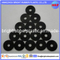 Durable EPDM Rubber Pipe Seal
