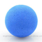 High Quality Silicone Rubber Ball