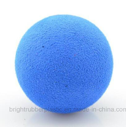 High Quality Silicone Rubber Ball