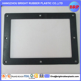 Acm Rubber Gaskets for Cars