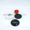 Customized Silicone Rubber Products