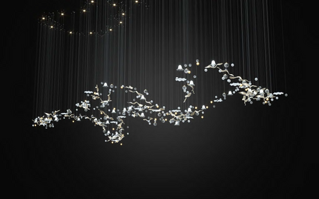 EA5CA6373E61934BDB0B8A01F9F54FAB.png