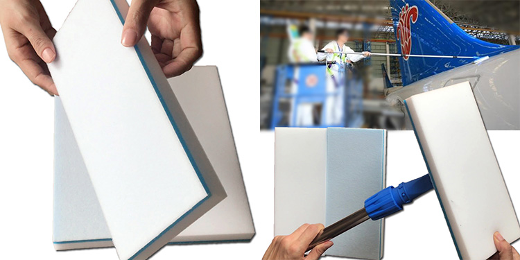 Aircraft-External-Cleaning-tools