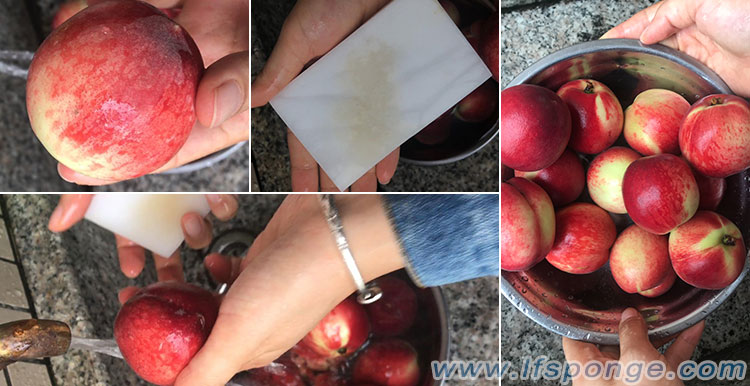 lfsponge-clean-peachy