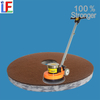 Combo Melamine Floor Disc