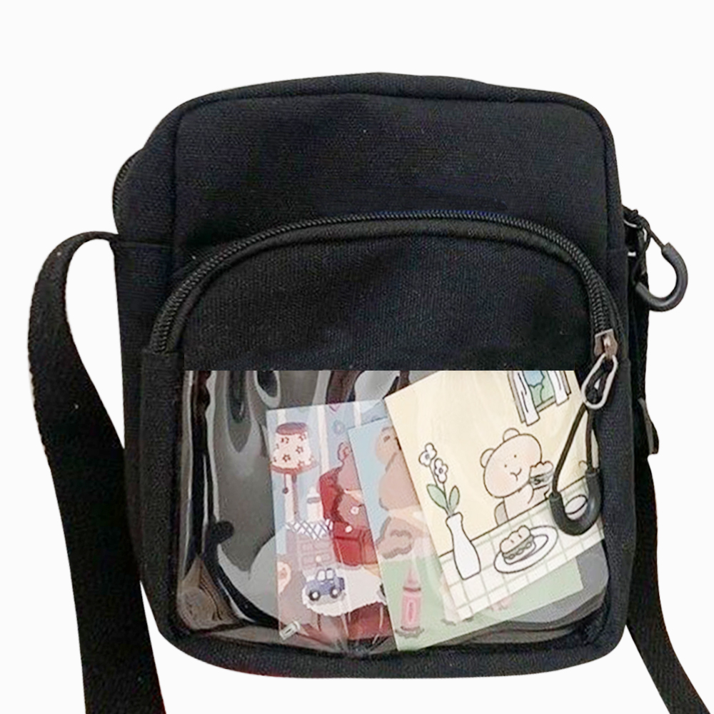 Hot Sales Shoulder Bag 